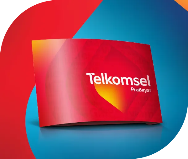 Teknologigateway.com - 4 Cara Cek Nomor Telkomsel yang Ada di HP Sendiri